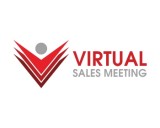 https://www.logocontest.com/public/logoimage/1428228740Virtual Sales Marketing 1.jpg
